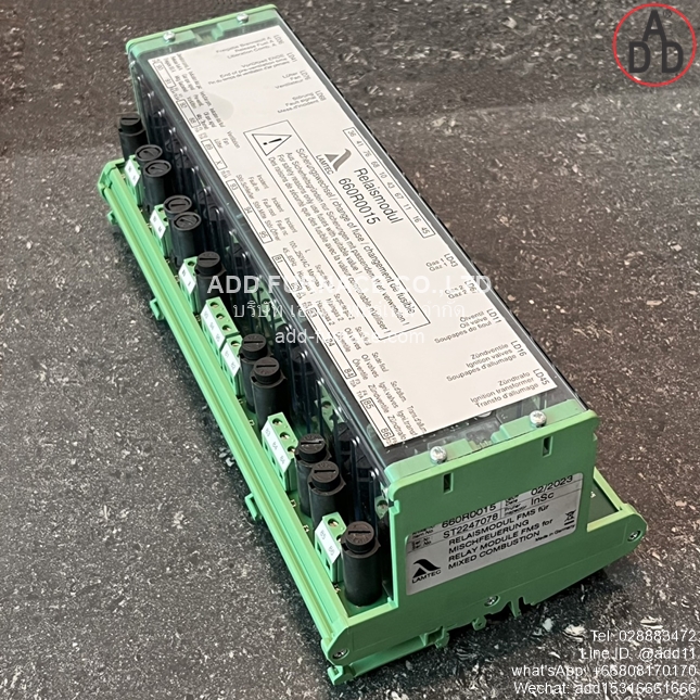 Lamtec 660R0015 (11)